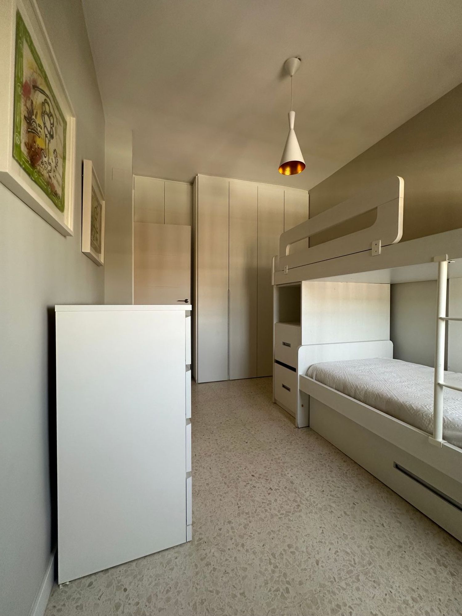 Piso en calle Céfiro, 16 - Foto 22