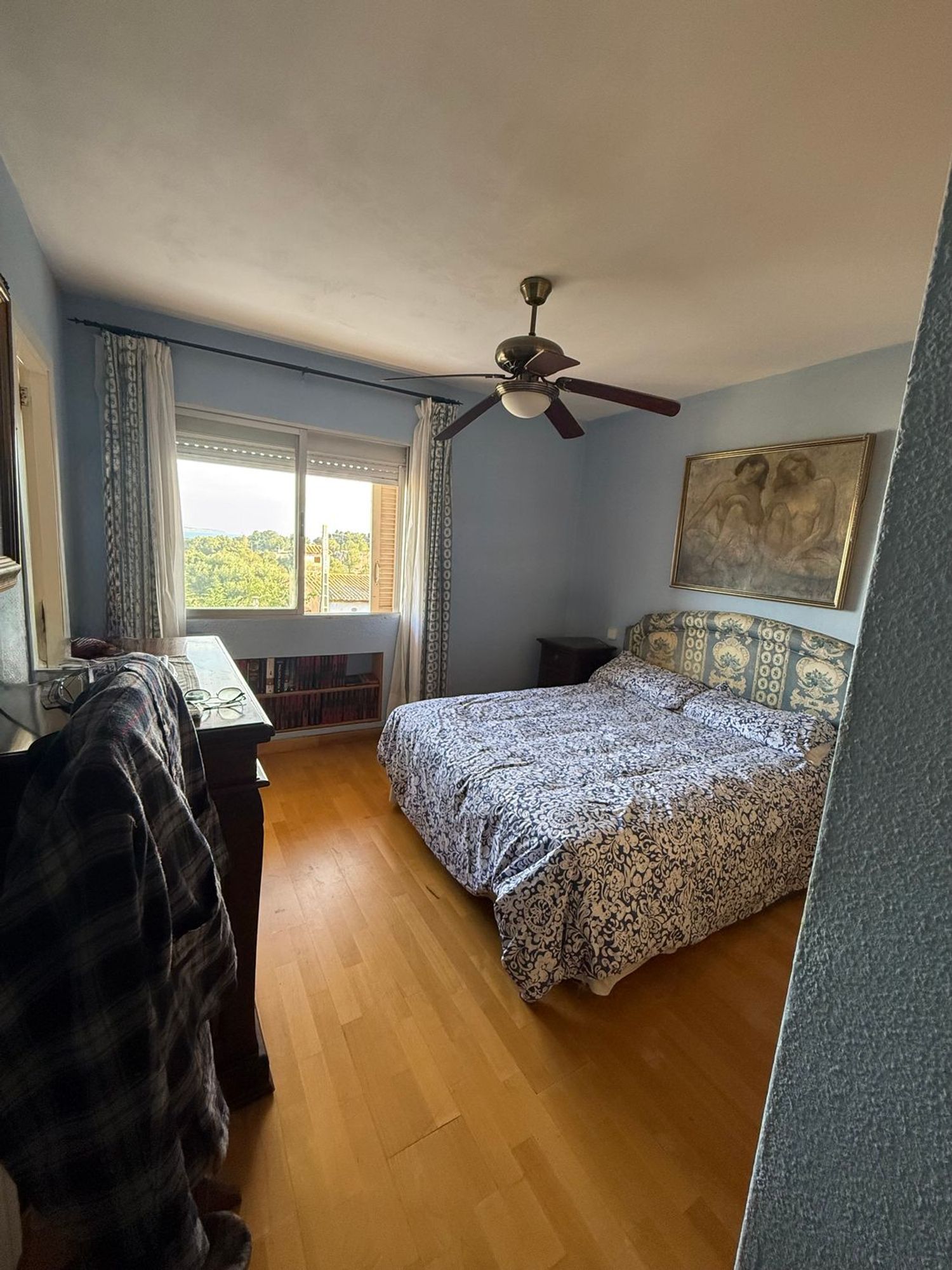 Casa independiente en camino de Can Soler, 6 - Foto 31