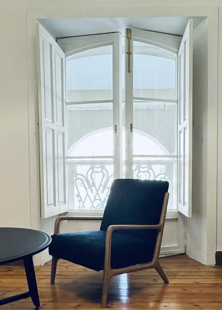 Piso en plaza de María Pita 8 - Foto 7