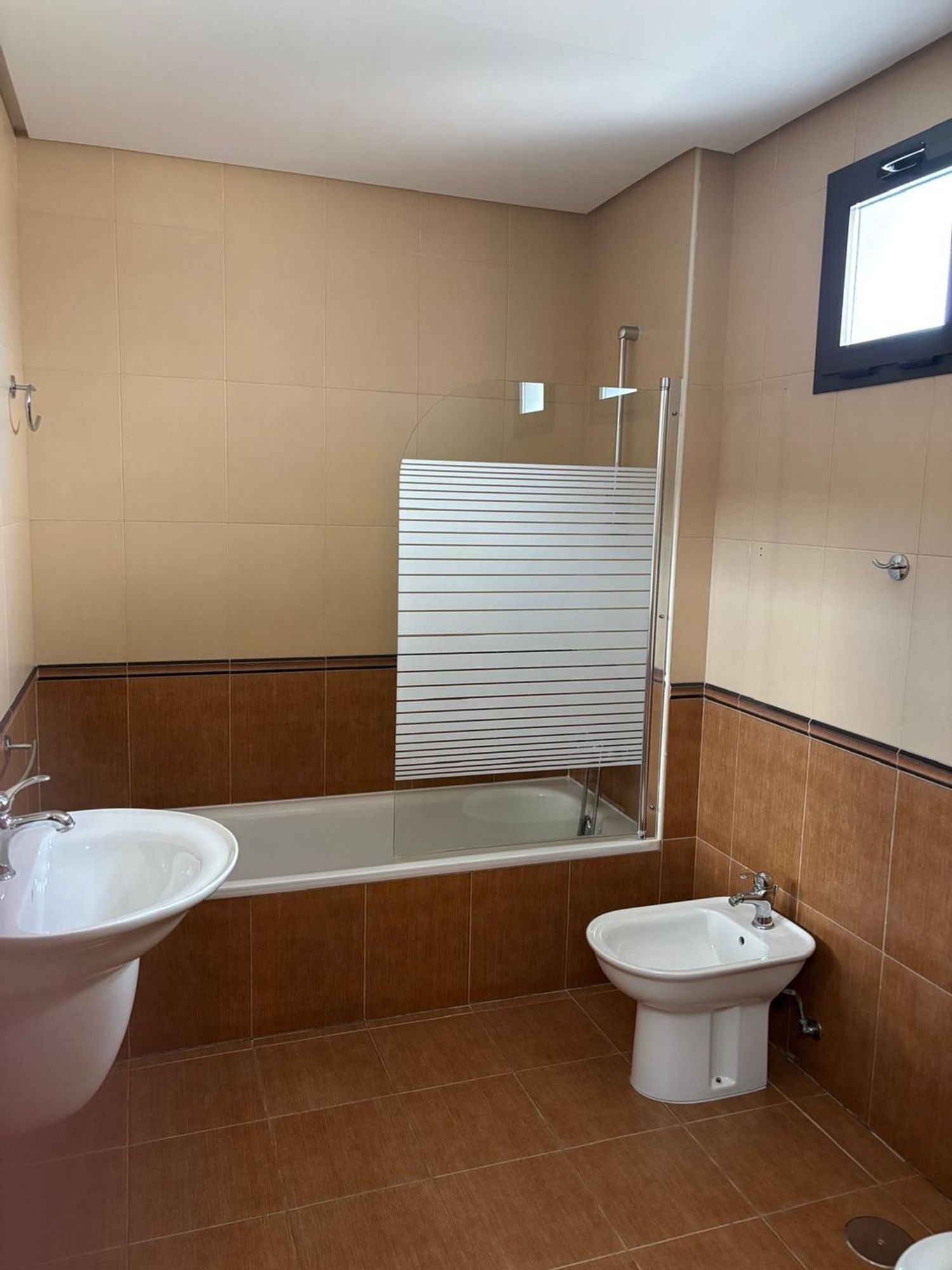 Chalet adosado en Calle Fausto, 51, Fuente Berrocal, Fuente Berrocal - Foto 15