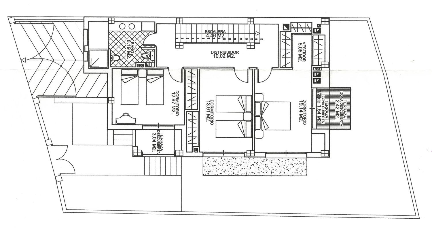 Casa o chalet independiente en Cullar-Vega - Foto 35