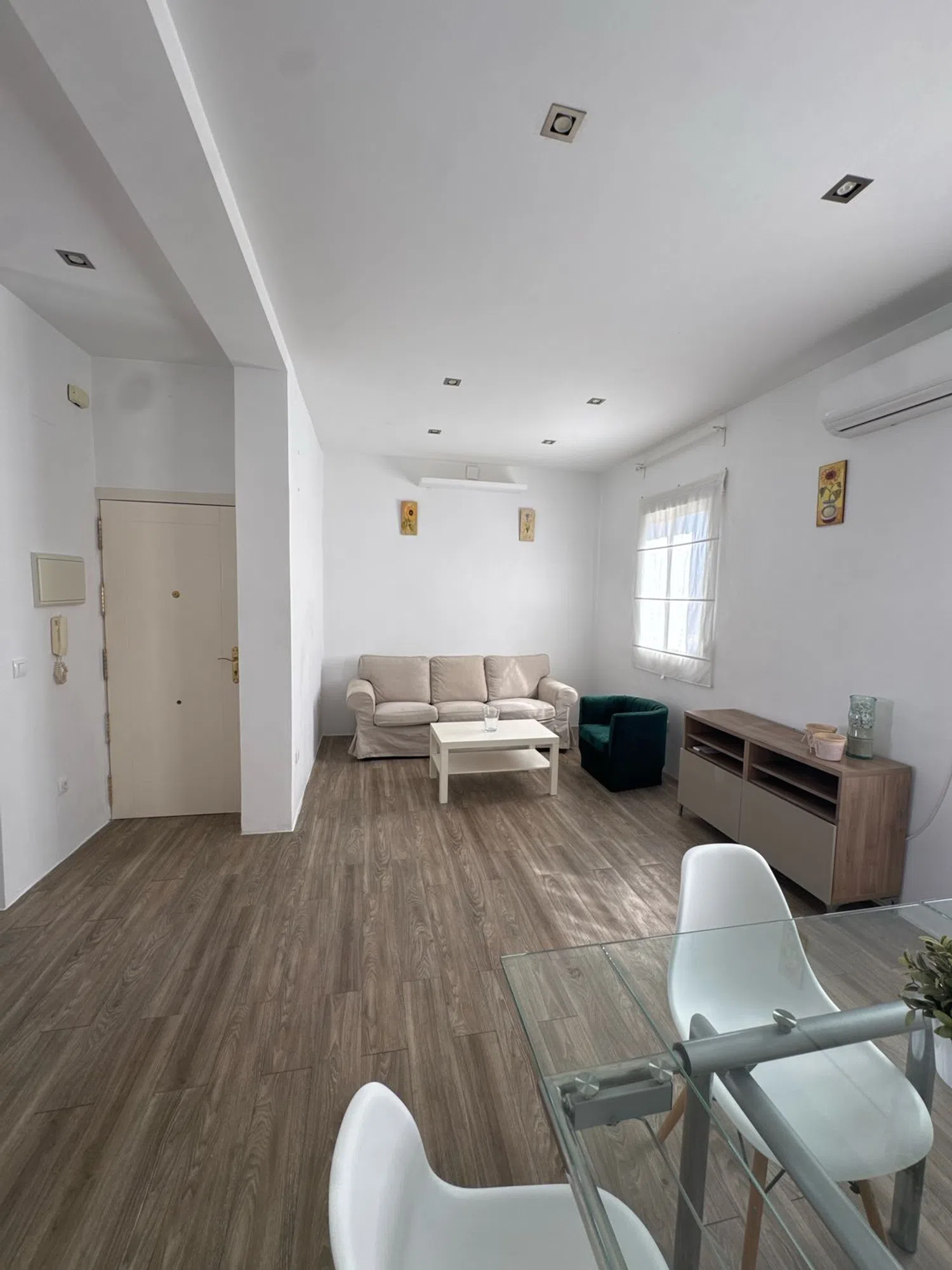 Piso en calle Carlos Brujes, 6 - Foto 9