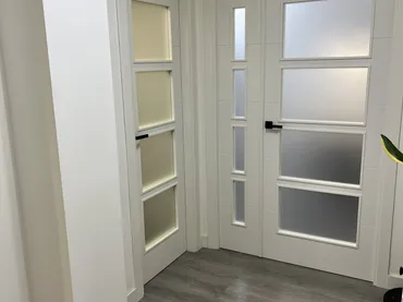 Piso en  Carrer de Juan Ramón Jiménez 47 - Foto 17