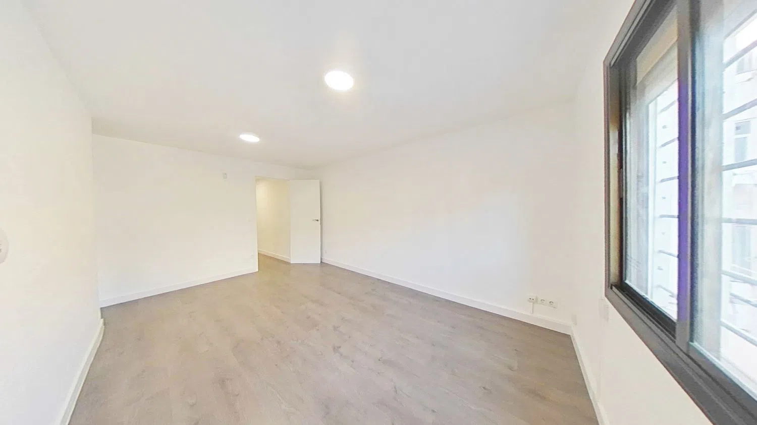 Piso en Barrio Pubilla Cases - Foto 2