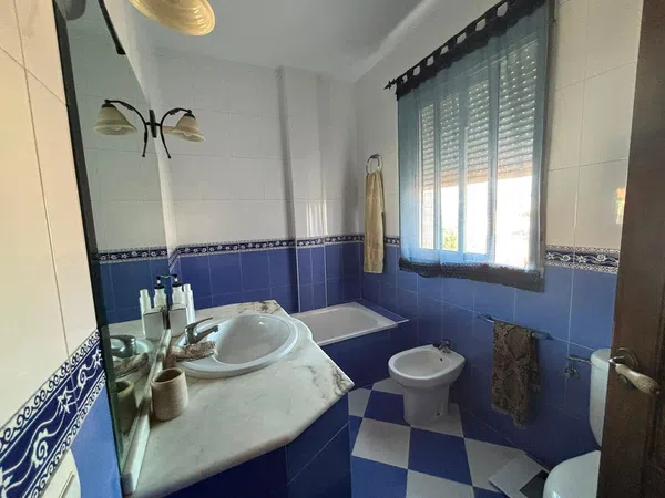 Casa de pueblo en Calle Miguel Hernández, 15 - Foto 19
