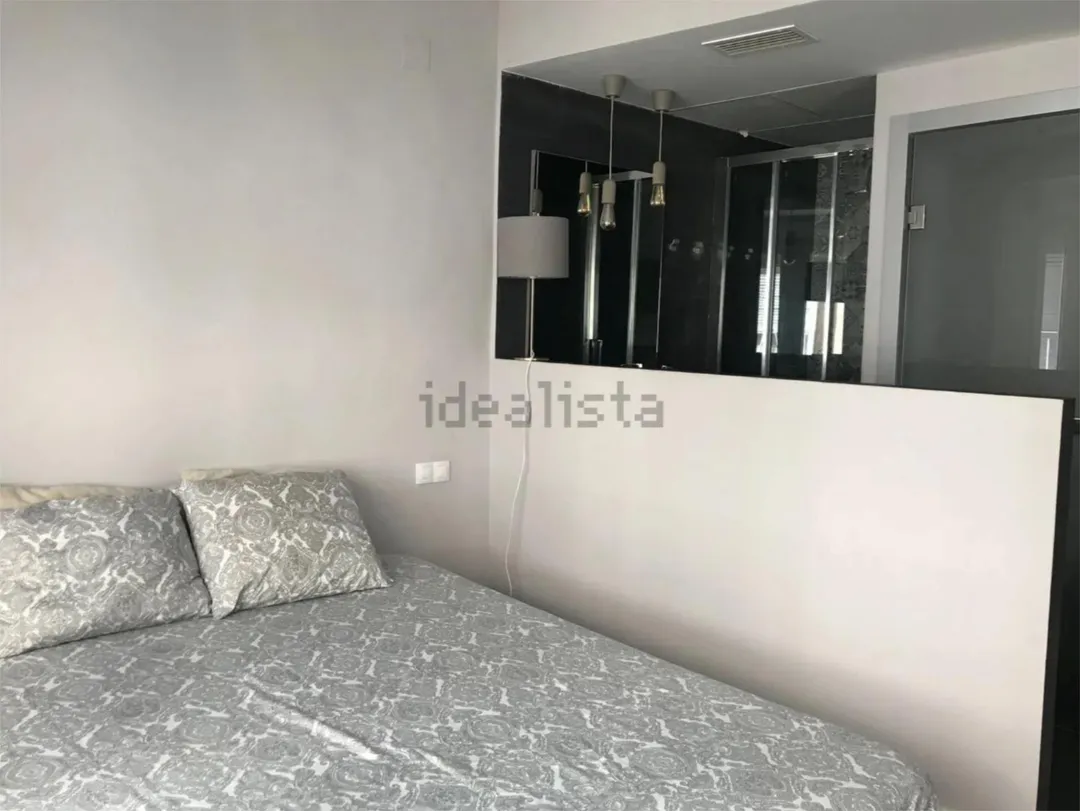 Piso en  Plaça de la Constitució 8 - Foto 12