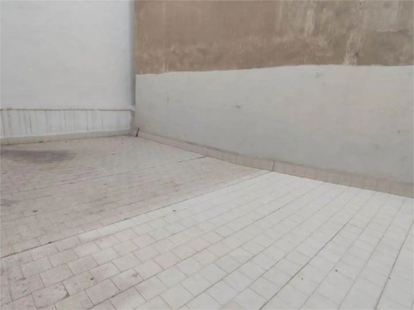 Piso en  Calle Postas 2 - Foto 31