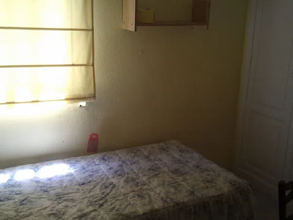 Piso en Calle Araquil, 5, El Juncal - El Plantinar - Foto 7