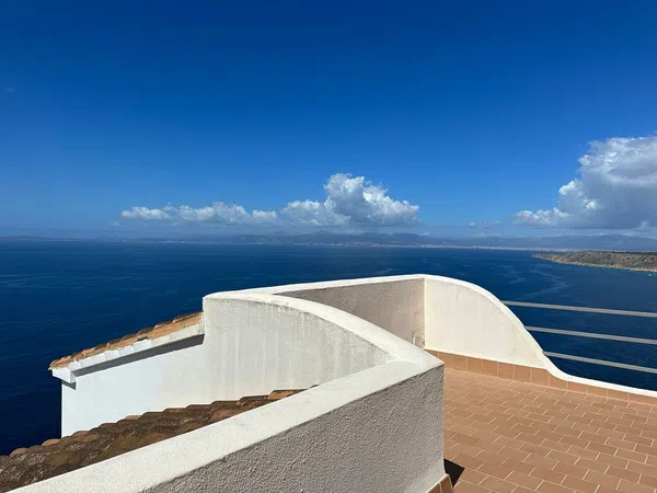 Piso en calle de Churruca, 104 - Foto 1