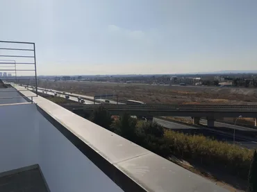 Ático en Valencia, Vara de Quart - Foto 10