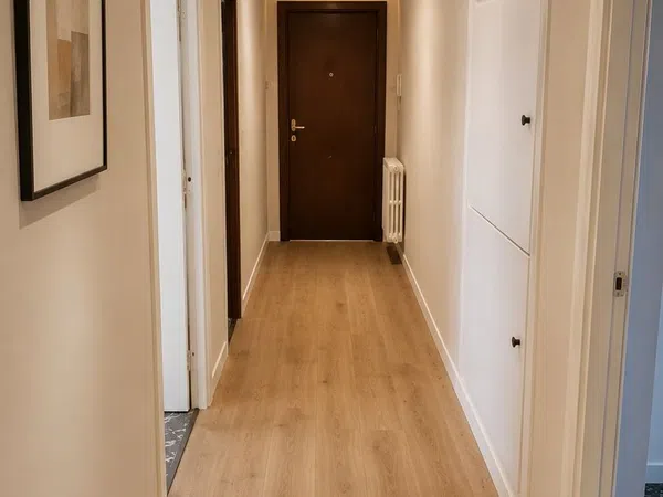 Piso en Cabestany, 13, Centro - San Lorenzo, Centro - San Lorenzo - Foto 10