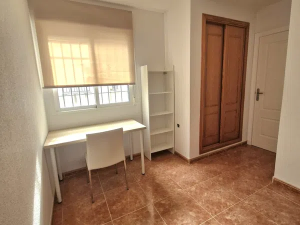 Dúplex en calle Segovia, 6 - Foto 23