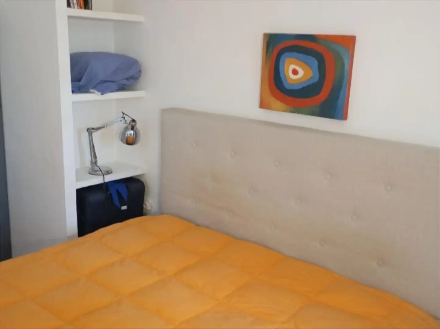 Piso en  Avinguda de Gabriel Roca 44 - Foto 11