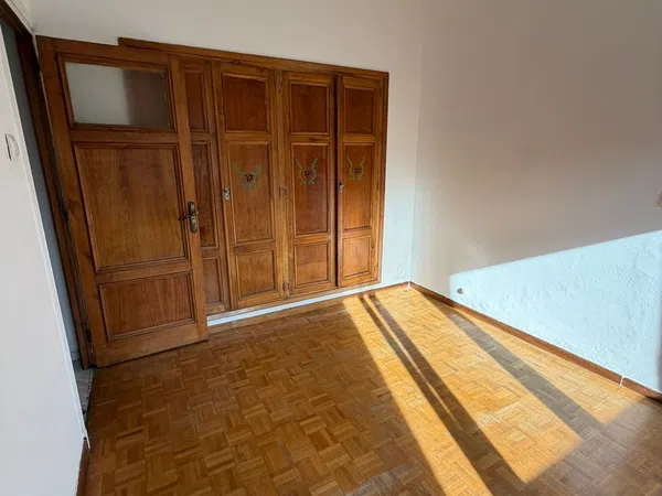 Piso en Calle Pablo Iglesias, 8 - Foto 2