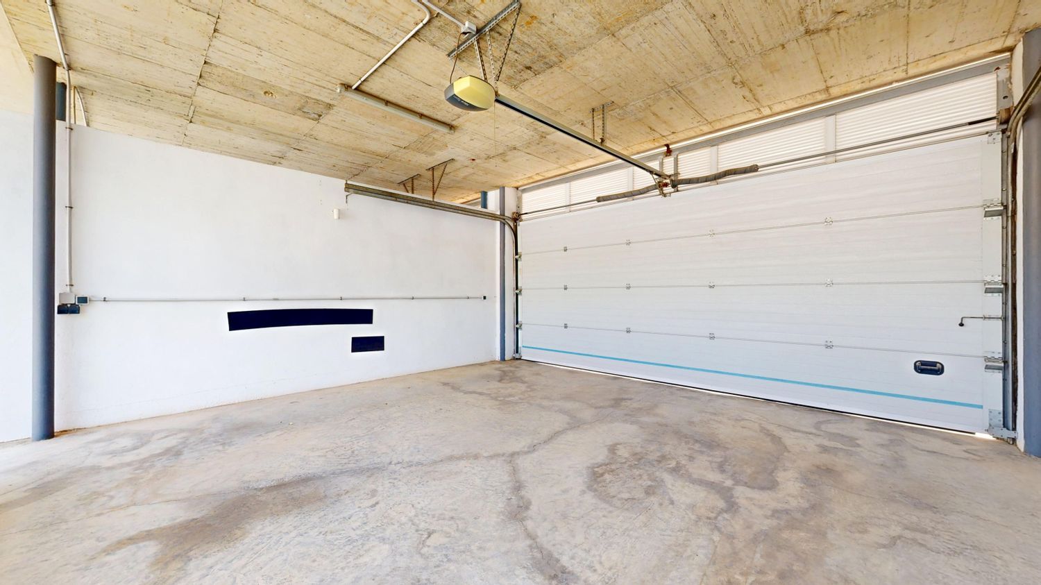 Chalet adosado en Calle de la Comare Pilar Martí, Zona Avenida al Vedat, Zona Avenida al Vedat - Foto 79