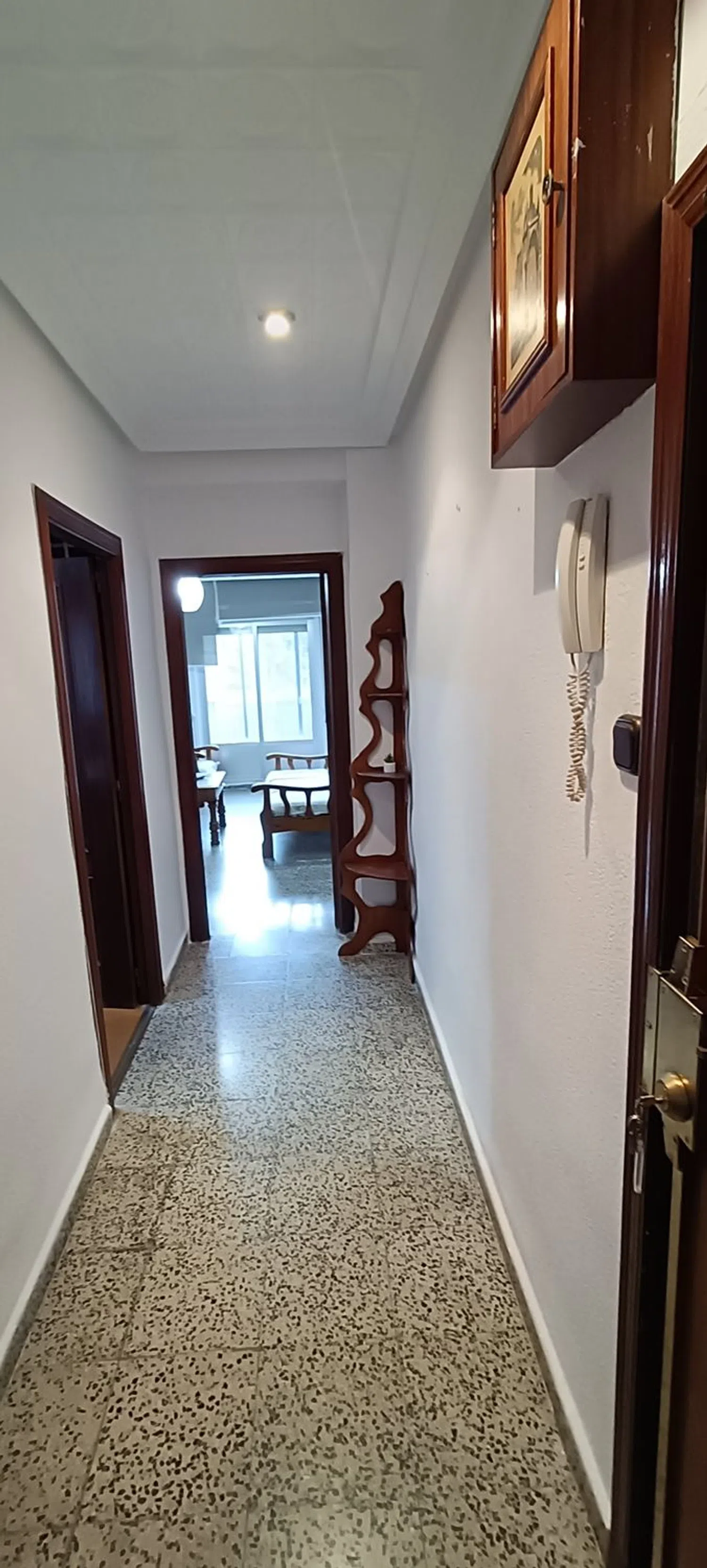 Piso en calle Granate, 3 - Foto 8