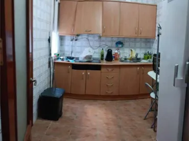 Piso en Barrio Andalucia - Foto 1