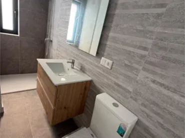Piso en Cruz del Señor - Foto 1