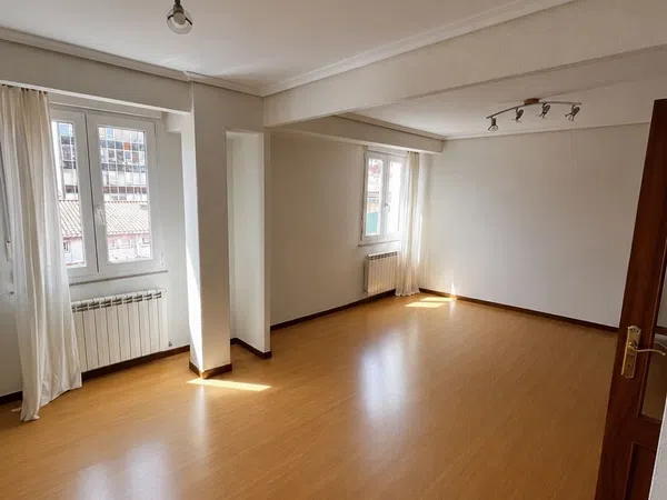Ático en Calle San Luis, 12, Numancia - San Fernando, Numancia - San Fernando - Foto 2