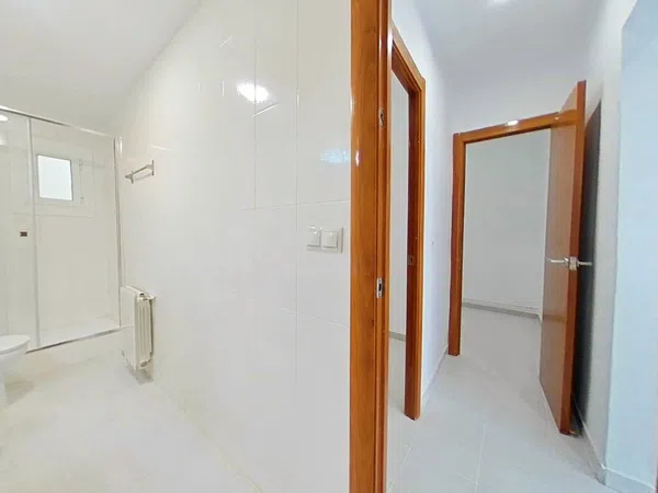 Piso en Plana LLedó, Plana LLedó - Foto 32