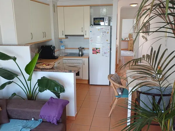 Dúplex en calle El Cano, 9 - Foto 20