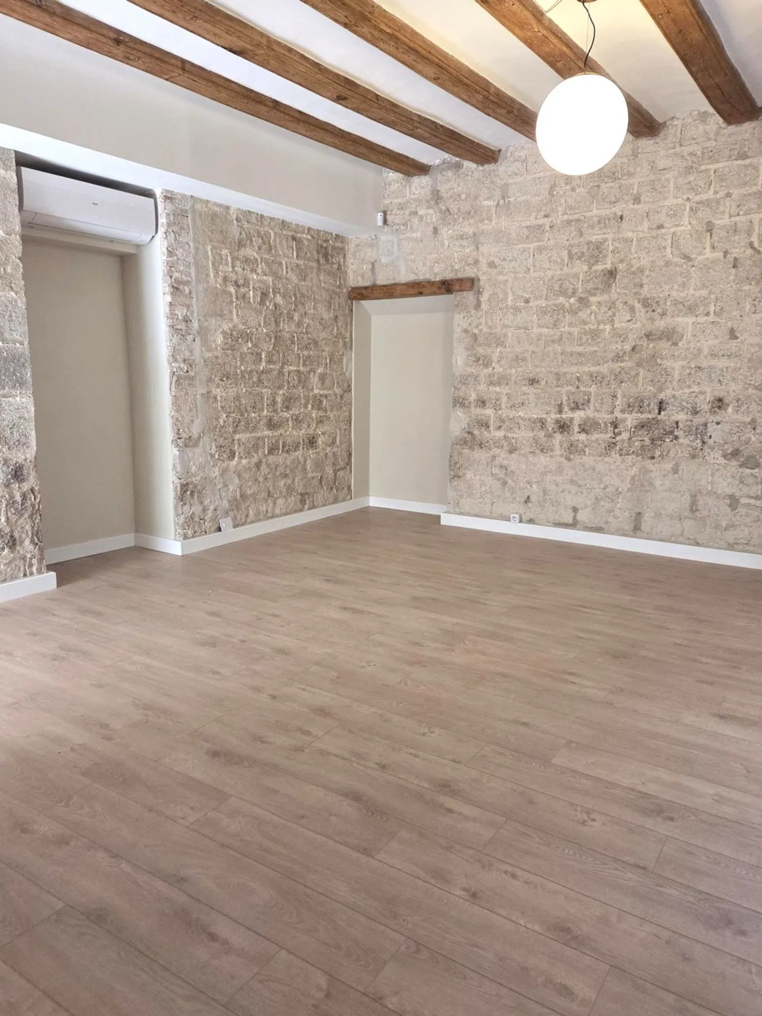 Piso - Foto 2