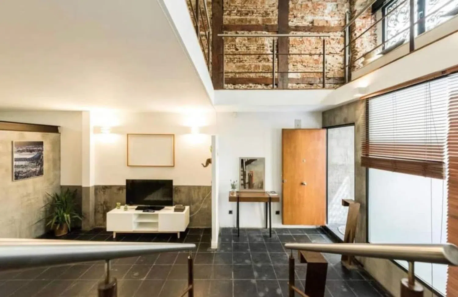 Dúplex en calle San Cosme y San Damián, 10 - Foto 6