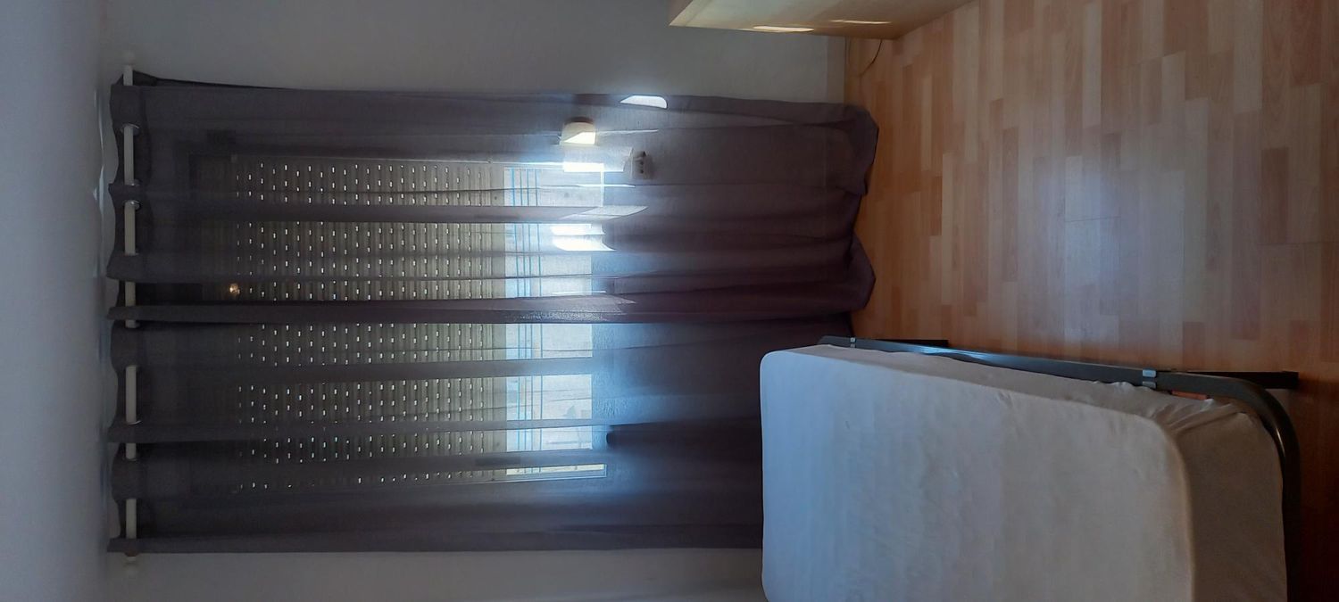 Piso en calle de Yecla, 5 - Foto 6