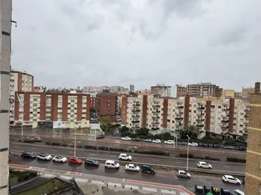 Piso en  Avenida Antonio Masa Campos 25 - Foto 23