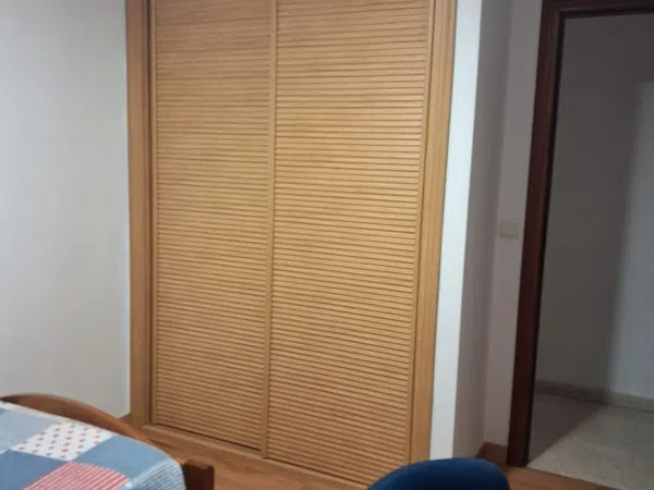 Piso en Avenida Brañas, 38 - Foto 18