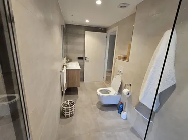 Piso en  Rúa das Tabaniscas 25 - Foto 28