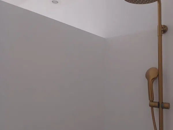 Chalet adosado en calle de Vicent Brull, 51 Bajo - Foto 15