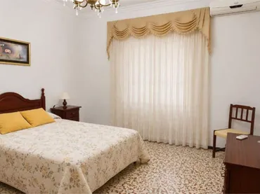 Piso en Vecindario - Foto 3