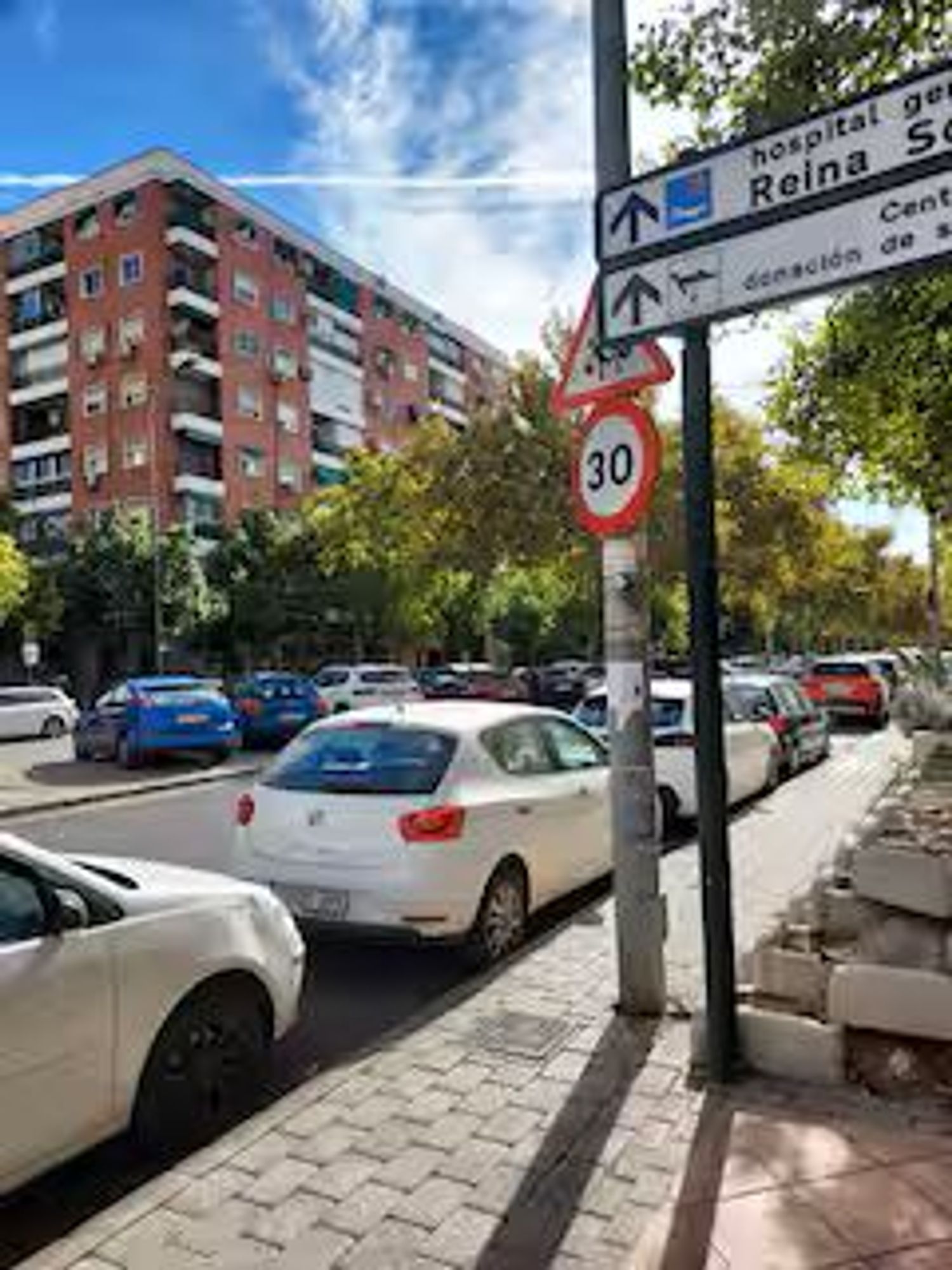Piso en avenida de la Fama, 22 - Foto 11