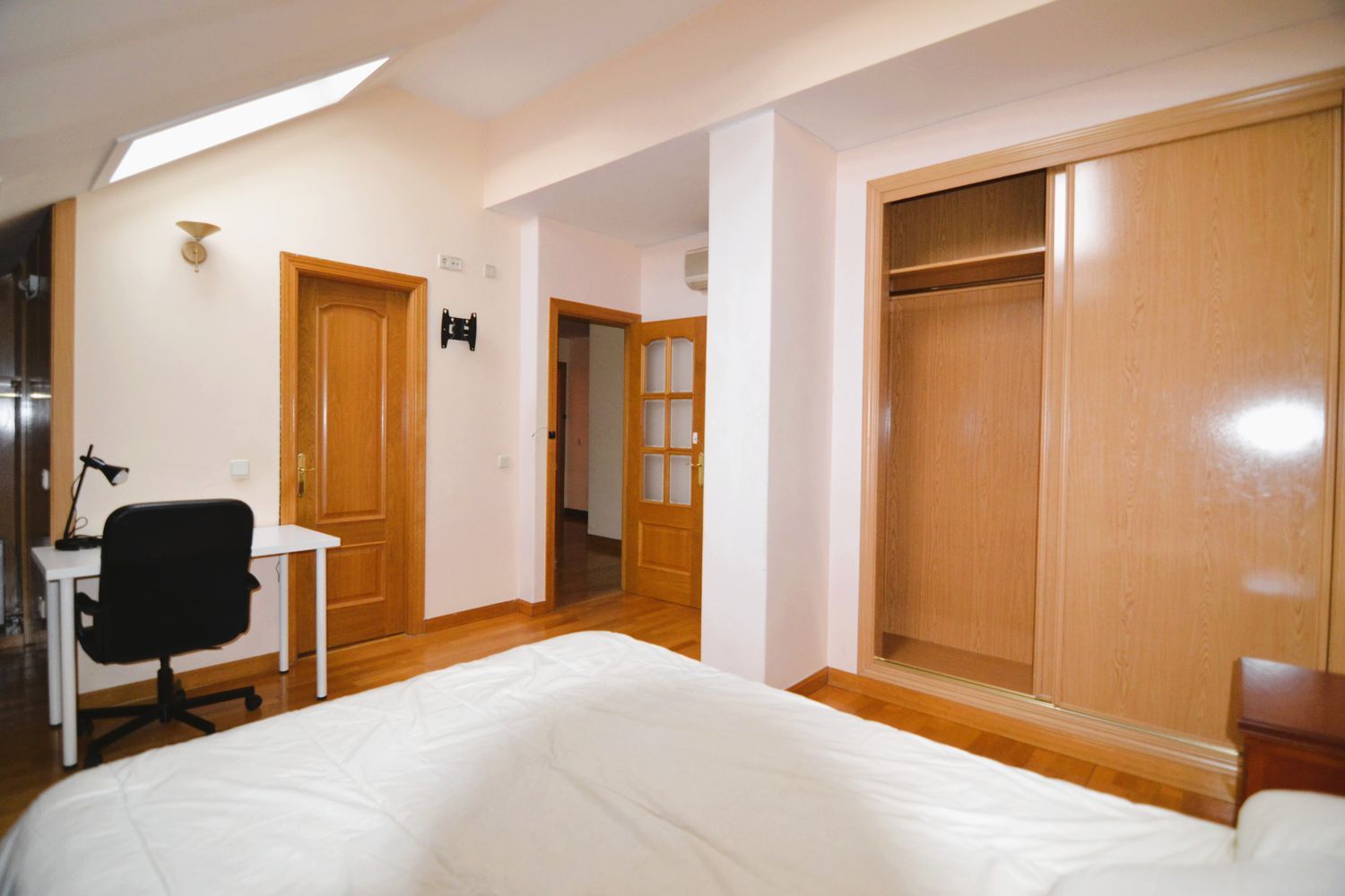 Dúplex en Calle San Roque, Zona Pueblo - Foto 15