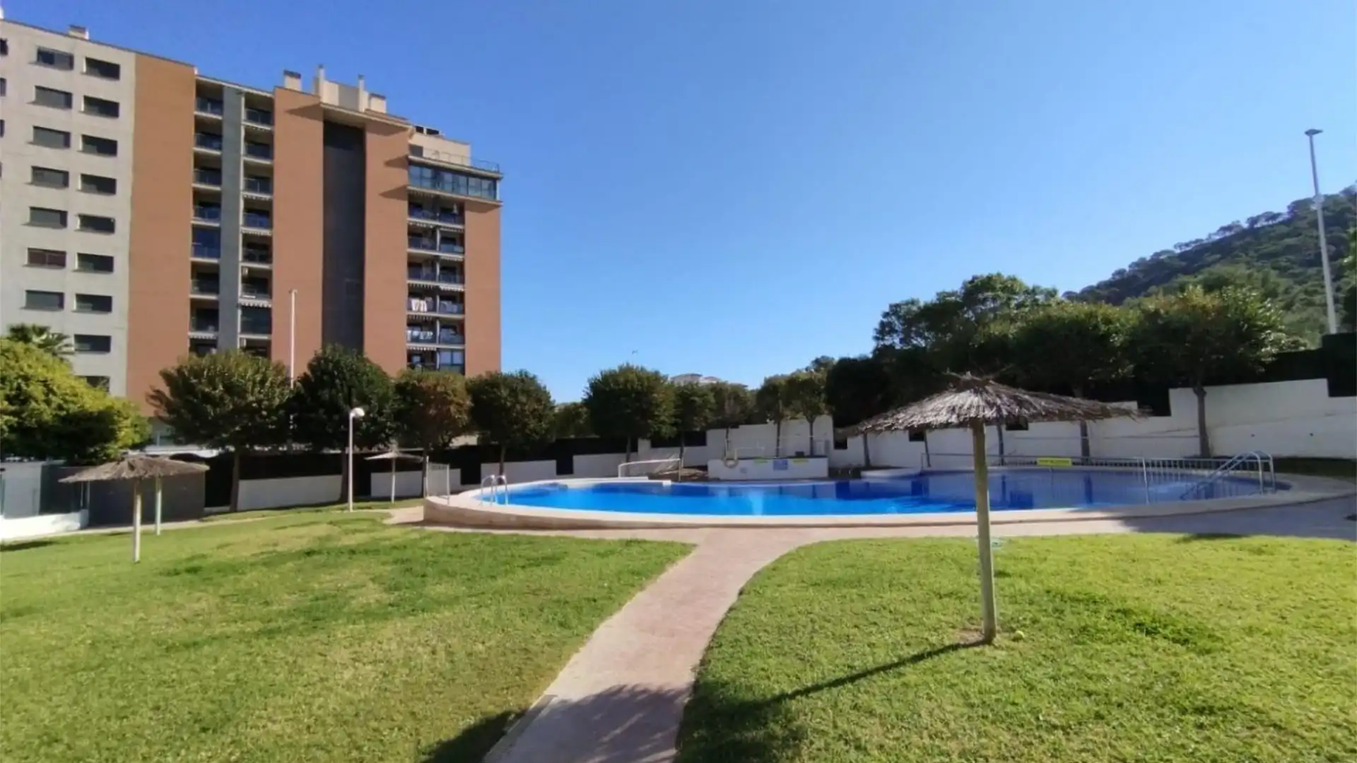 Piso en  Carrer Tramuntana 3 - Foto 23