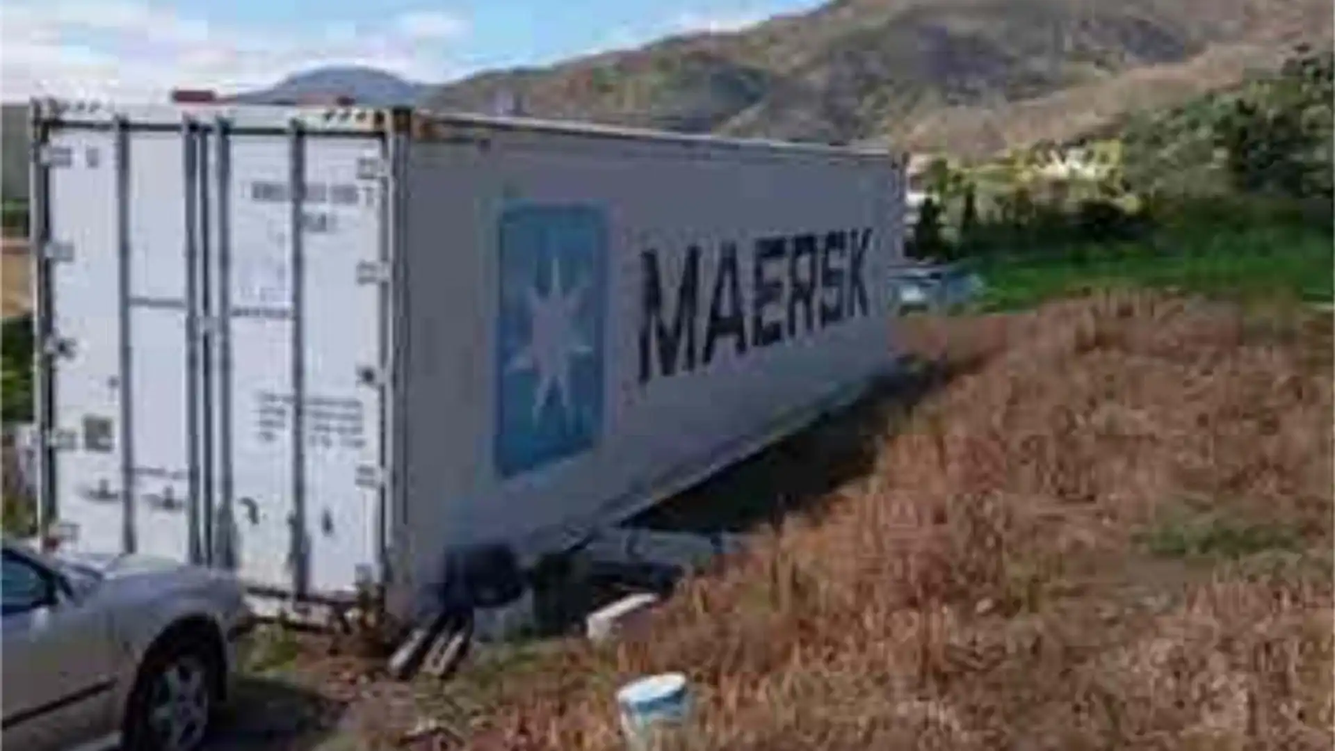 Chalet en estepona - Foto 1