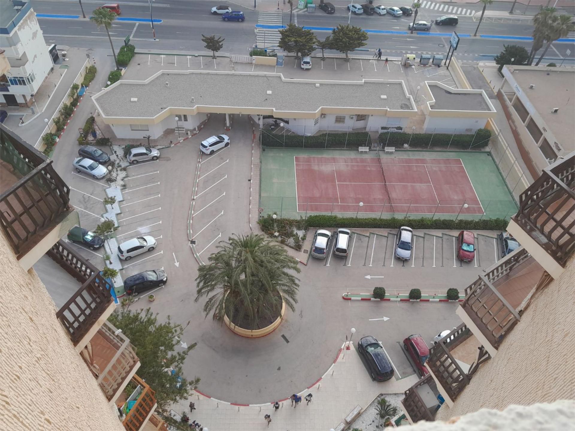 Apartamento en  Calle de la Manga 9 - Foto 17