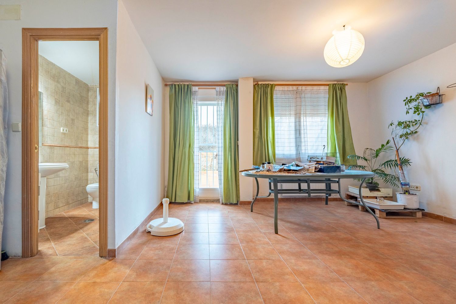 Chalet adosado en calle de los Fresnos, 162 - Foto 39