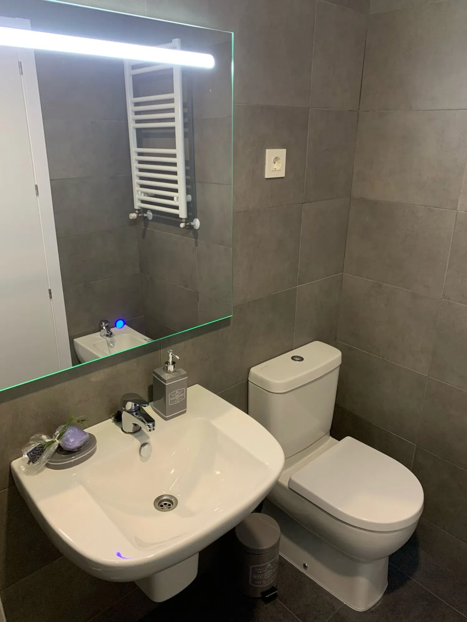 Piso en calle Alcalde Antonio Pariente Cuesta, 4 - Foto 15