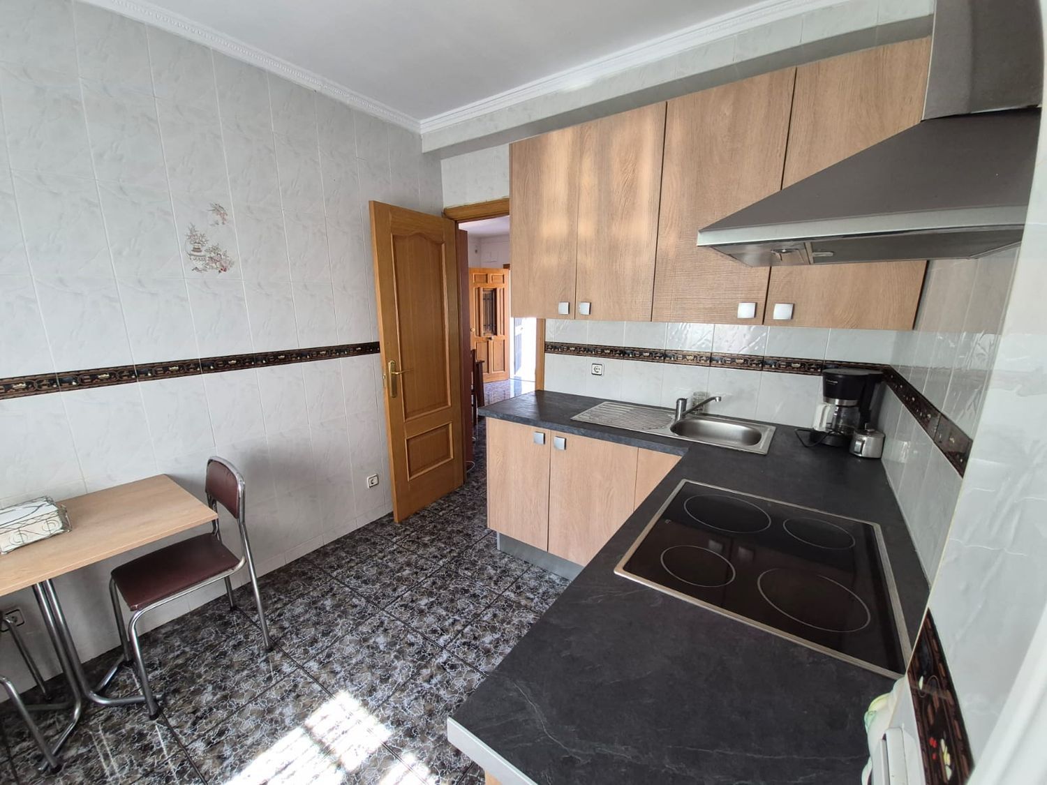 Casa o chalet independiente en Calle els Clavells, 12, Sant Pere i Sant Pau, Sant Pere i Sant Pau - Foto 13