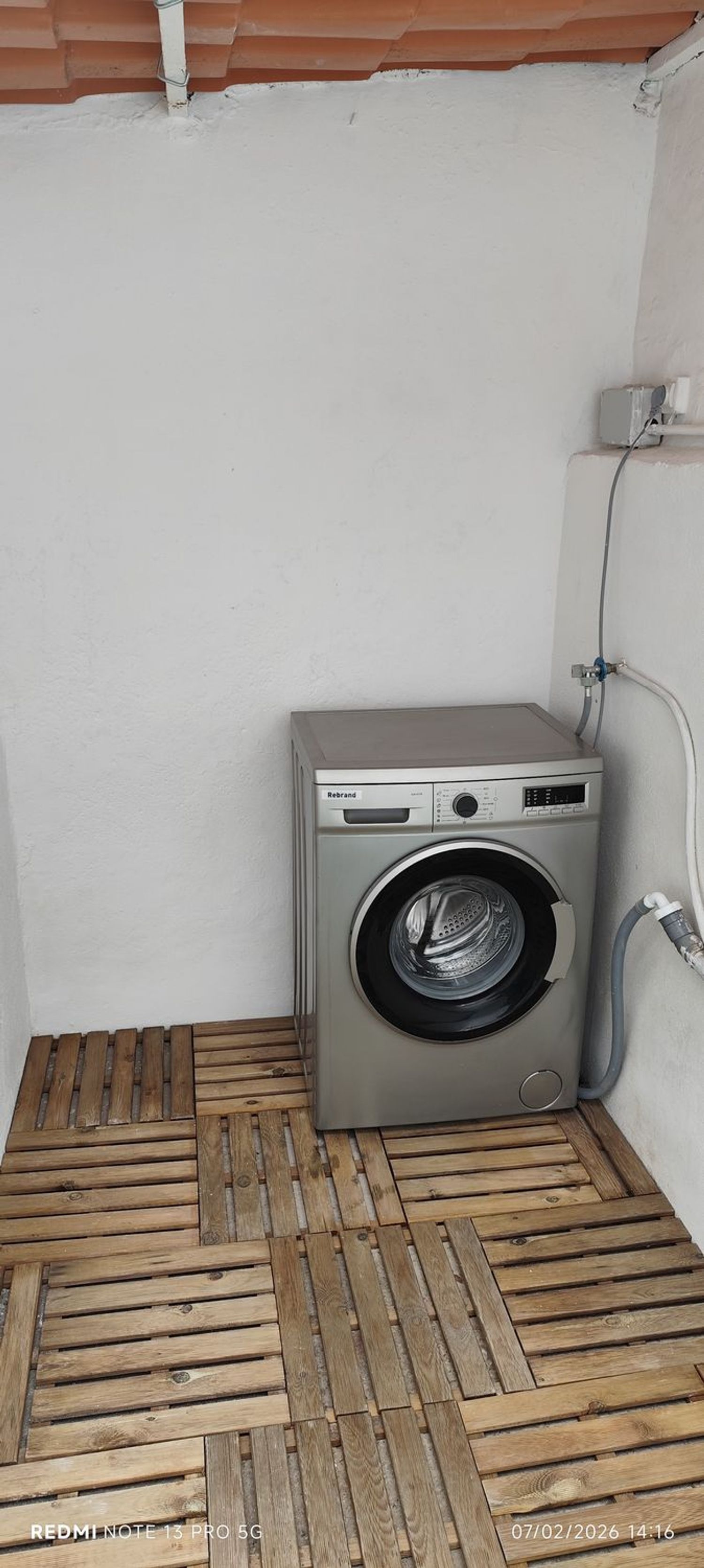 Estudio en plaza de Menéndez Pelayo, 6 - Foto 24