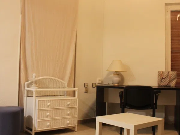 Estudio en de Garay, 13, San Juan, Murcia - Foto 6