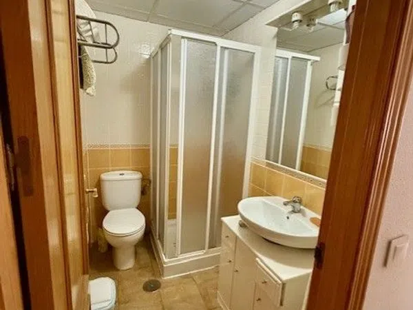 Chalet adosado en Los Peñascos-El Salero-Los Imbernones, Los Peñascos-El Salero-Los Imbernones - Foto 8