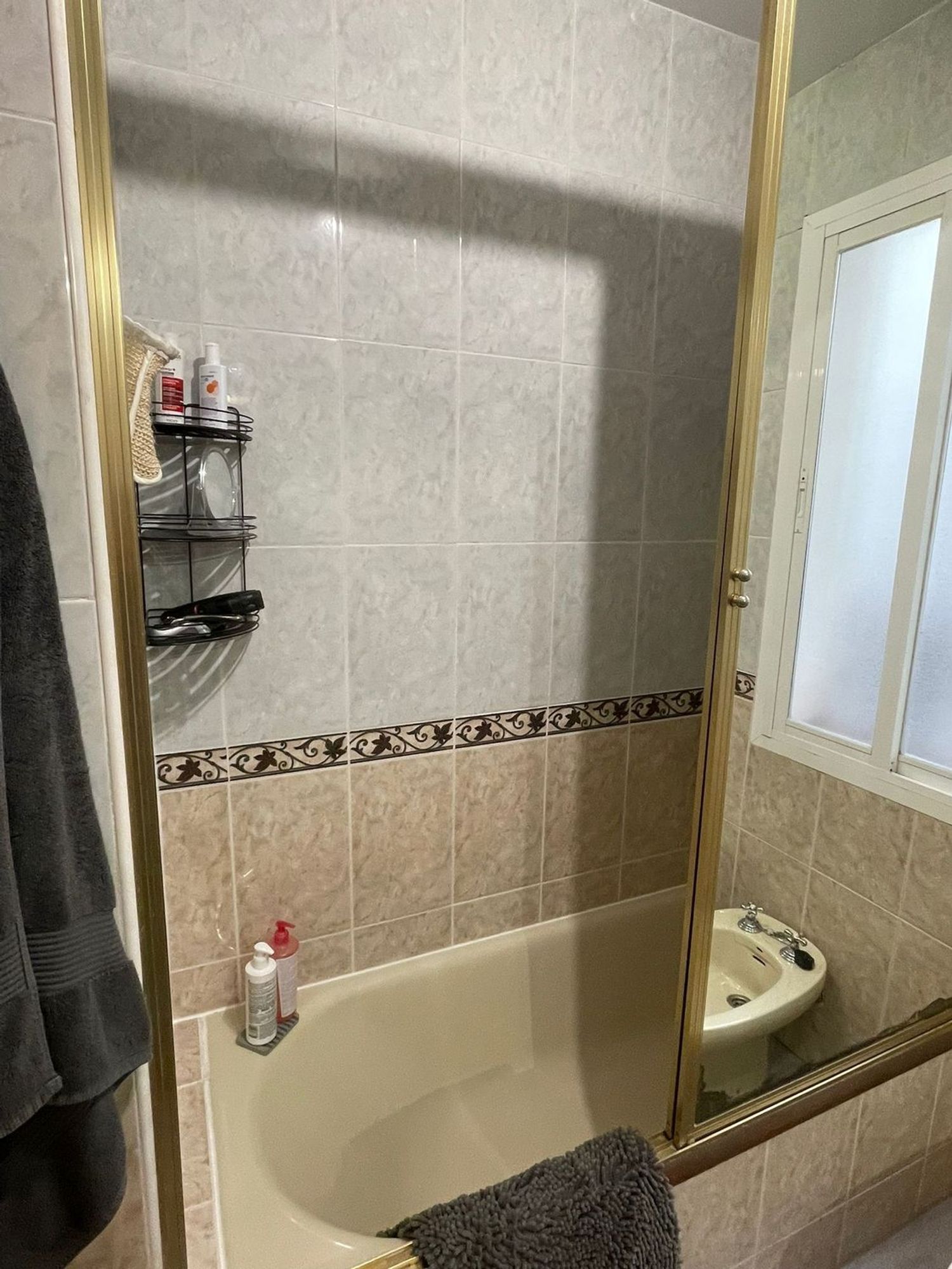 Piso en Barrio Bellas Vistas - Foto 2