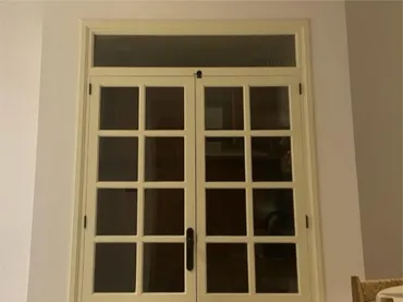 Piso en Alcúdia - Foto 13