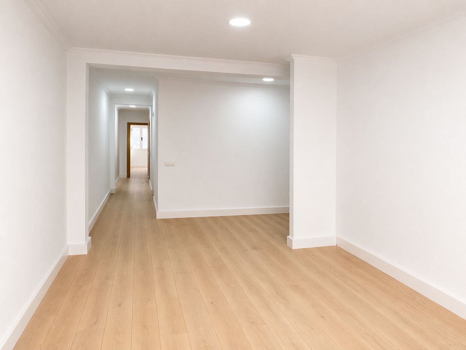 Piso en Calle Presbítero Bofí, 13 - Foto 4