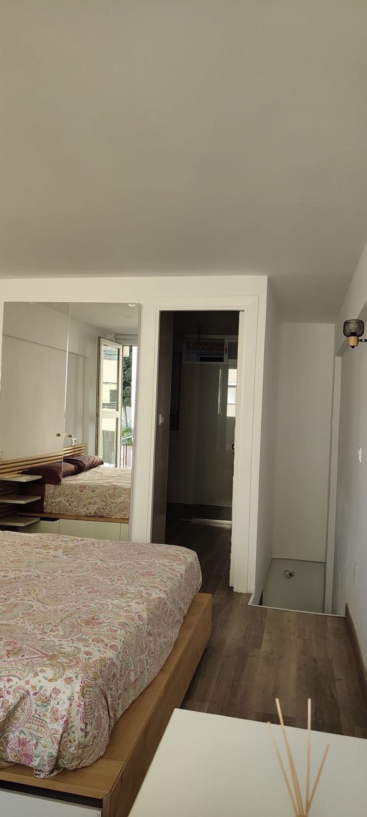 Dúplex en las palmeras, 3 - Foto 16