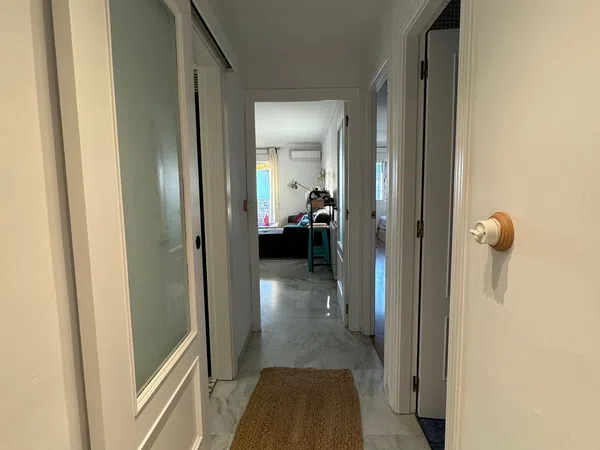 Piso en calle Alqueria, 1 - Foto 23