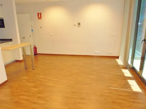 Piso en calle de Fuentidueña, 11 - Foto 5